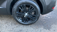 Peugeot 5008 1.2 PureTech Allure Premium+ 5dr Petrol Estate